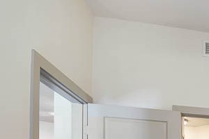 Cheap Apartments In Oak Lawn Dallas Cheap Apartments In Oak Lawn Dallas